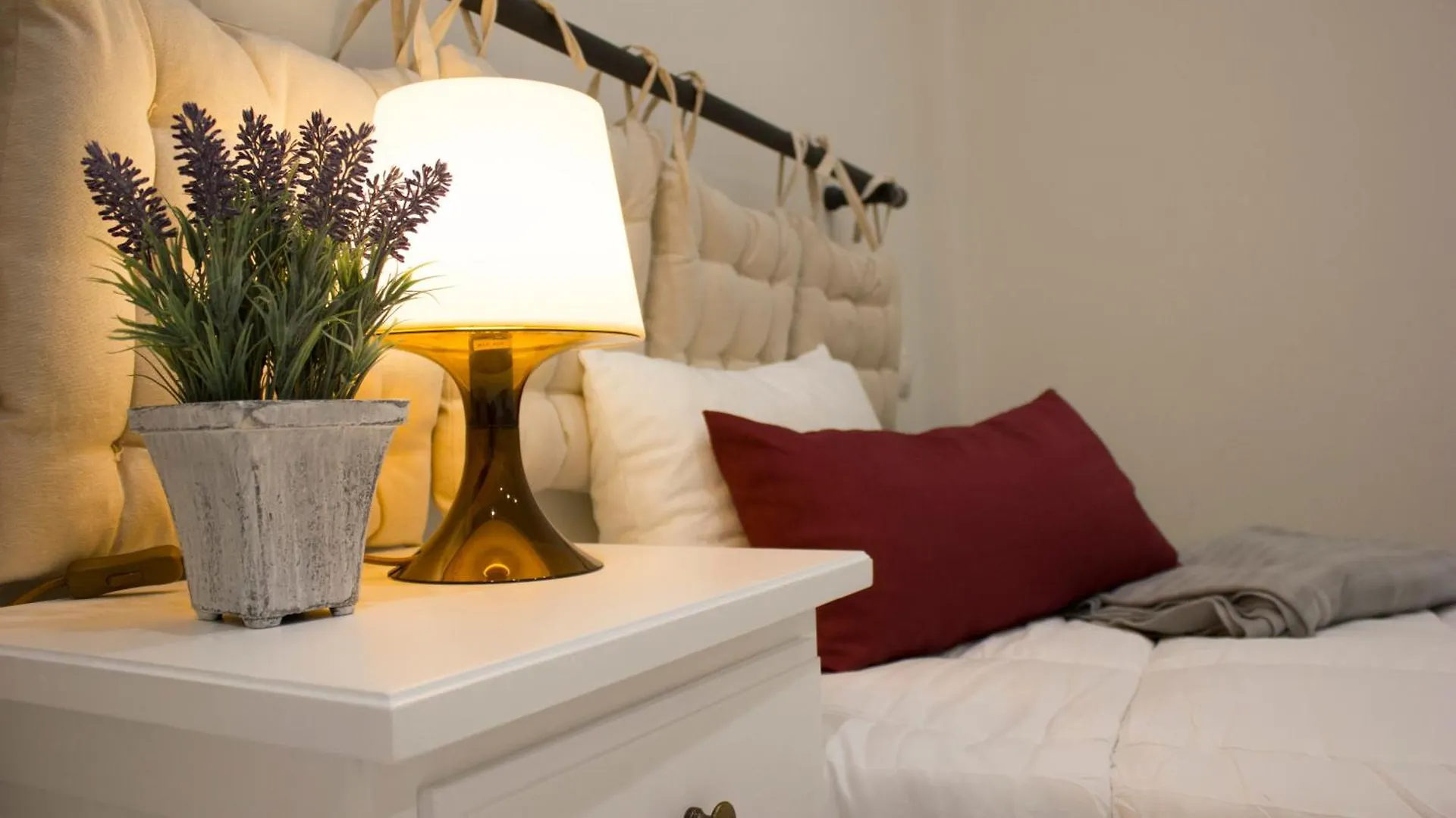 Apartamento Cómodo y Acogedor en el Centro de Bilbau